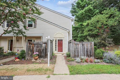 44-13230 Meander Cove Dr, GERMANTOWN, MD, 20874-3728 | Card Image