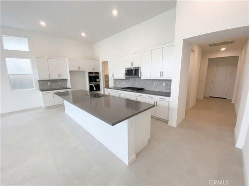 4467 Rambler Ln, Palm Springs, CA, 92262-0442 | Card Image