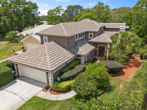 14037 Fairway Willow Ln, WINTER GARDEN, FL, 34787-9501 | Card Image