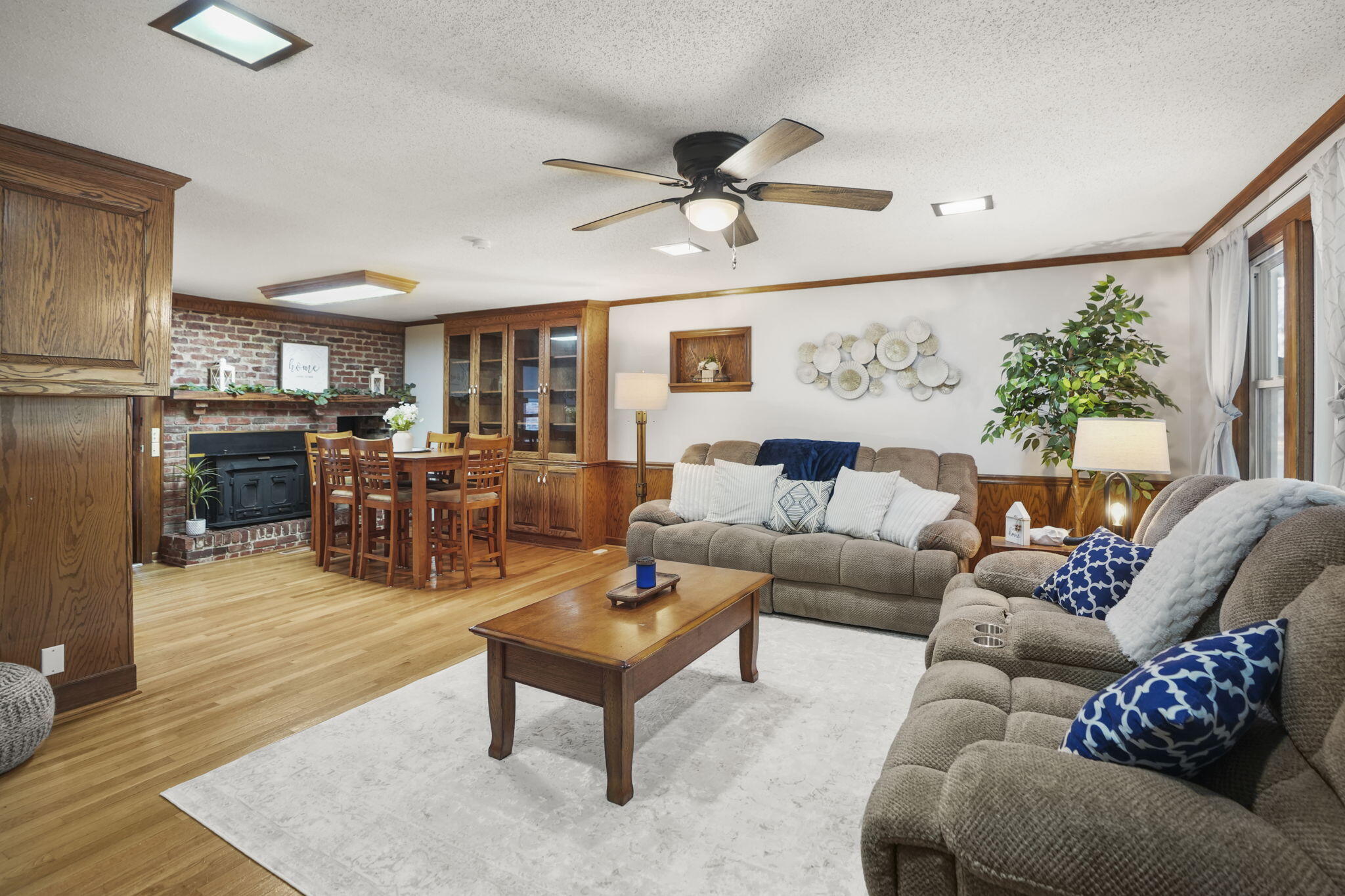 Residential in Orangeburg 3