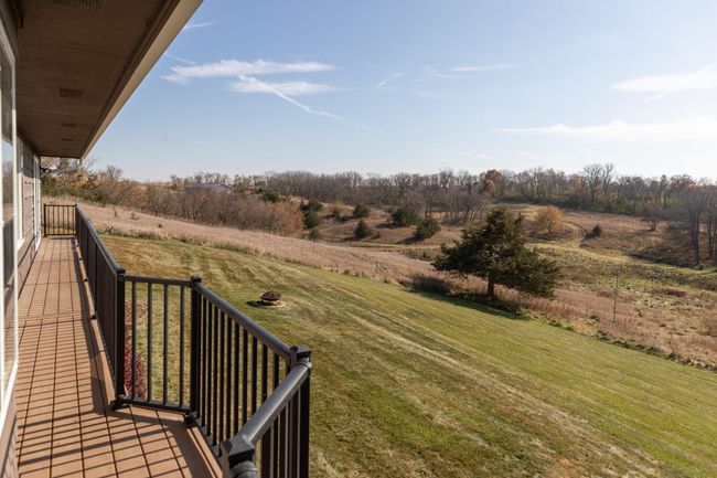 53-web-or-mls-53-Back View.jpg | Image 53