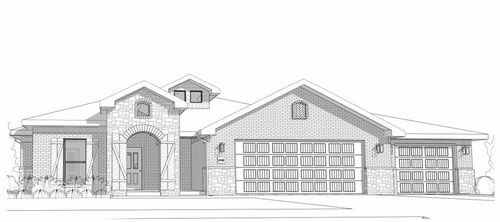 18430 W 195th Ter, Spring Hill, KS, 66083 | Card Image