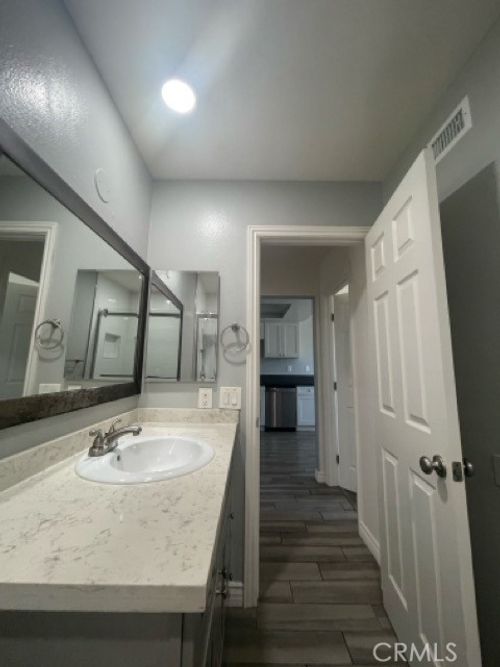 3-16931 Gothard, Huntington Beach, CA, 92647 | Card Image