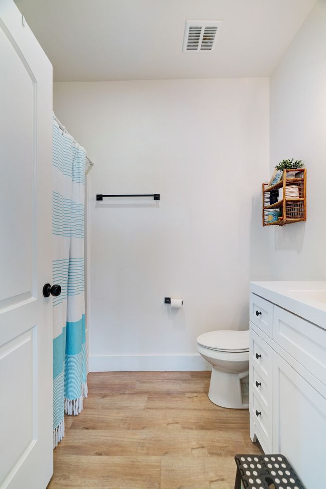176 Private Road 33082, House other with 4 bedrooms, 3 bathrooms and null parking in Sumner TX | Image 20