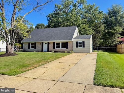 216 Brent Rd, WALDORF, MD, 20602-2958 | Card Image