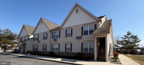 70 Sequoia Dr, BERLIN, NJ, 08009-1424 | Card Image
