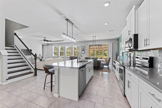 Kitchen | Image 5