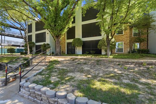 363-11470 Audelia Rd, Dallas, TX, 75243-7344 | Card Image
