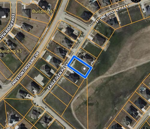 1148 Stonebridge Pass, Gunter, TX, 75058-4235 | Card Image