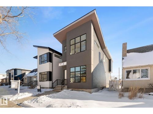 11019 132 St Nw, Edmonton, AB, T5M1E4 | Card Image
