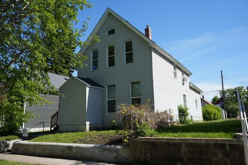 538 Charles Ave, Saint Paul, MN, 55103-1911 | Card Image