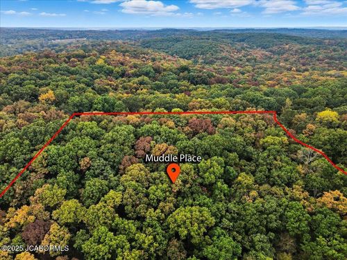TBD Muddle Pl, Edwards, MO, 65326 | Card Image