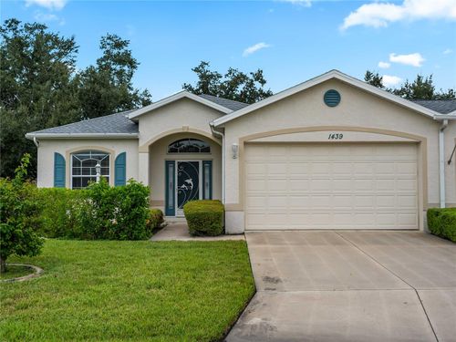 1439 Mims Ct, NORTH PORT, FL, 34288-2331 | Card Image