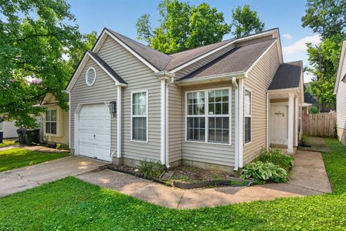304 Bradford Colony Dr, Lexington, KY, 40515-5201 | Card Image