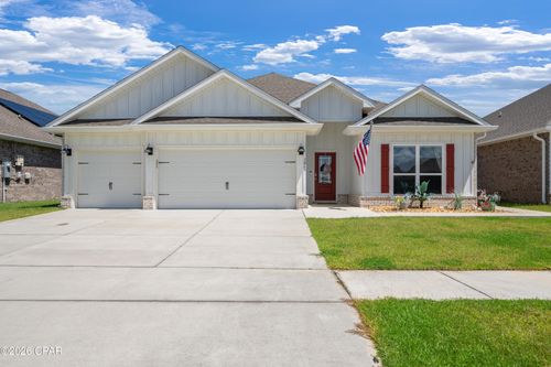 3069 Rachel Pl, Panama City, FL, 32409-1778 | Card Image