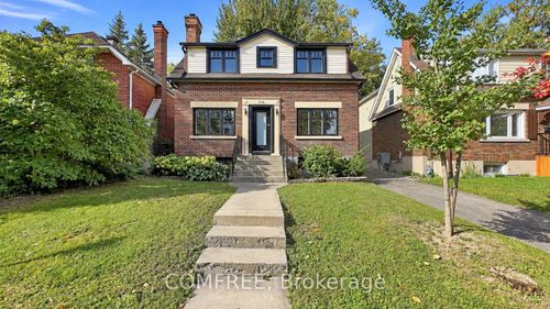 232 Goulburn Ave, Ottawa, ON, K1N8E4 | Card Image