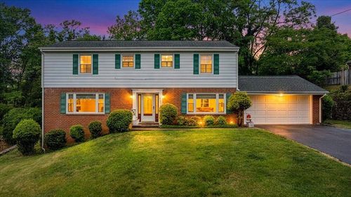 3656 Verona Trl, Roanoke, VA, 24018-4919 | Card Image