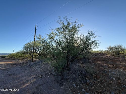 12-1771 Alder Court, Rio Rico, AZ, 85648 | Card Image