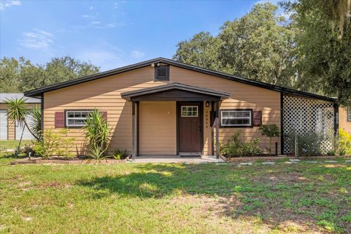 14043 Tennessee Ave, ASTATULA, FL, 34705-9487 | Card Image