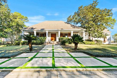 11941 State Highway 180, Gulf Shores, AL, 36542 | Card Image
