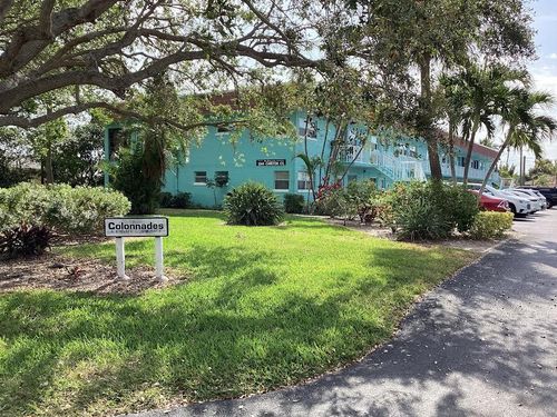 206-1245 Carlton Ct, Fort Pierce, FL, 34949-3079 | Card Image