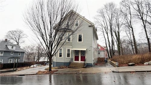 2-78 Cypress St, Providence, RI, 02906-1813 | Card Image