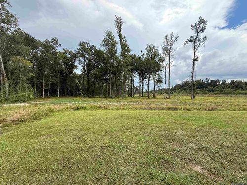 6-Z-1-B Pertuis Rd, St Amant, LA, 70774 | Card Image