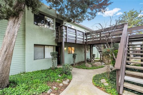 1415 Sheridan Ave, Chico, CA, 95926-2774 | Card Image