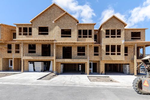 3020-6534 W Bench Lake Cv, Herriman, UT, 84096-3713 | Card Image