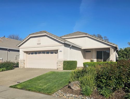 4034 Sylvan Glen Ln, Roseville, CA, 95747-8601 | Card Image