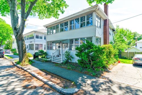 135 Safford St, Quincy, MA, 02170-1514 | Card Image