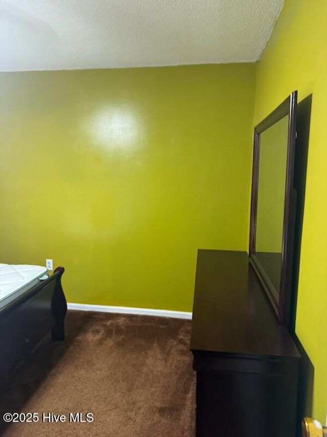 465 Whitehead Rd, House other with 4 bedrooms, 2 bathrooms and 3 parking in Enfield NC | Image 19