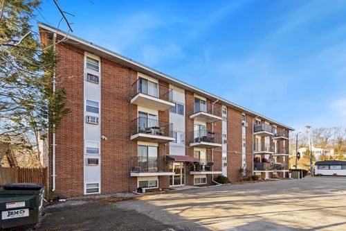 apt-5-36 Essex St, Saugus, MA, 01906-4350 | Card Image