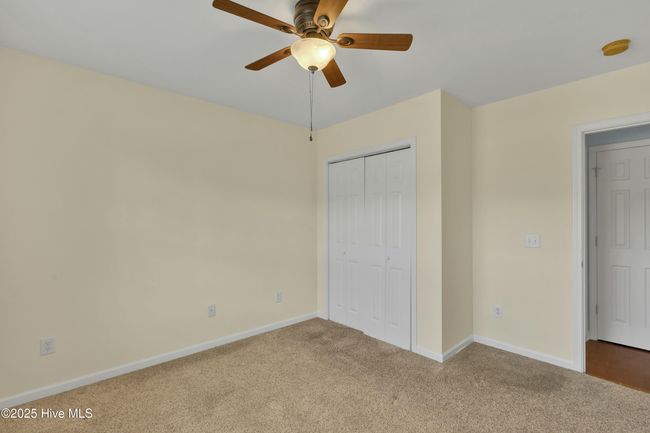 316 Emerald Rdg, House other with 3 bedrooms, 2 bathrooms and 2 parking in Hampstead NC | Image 26