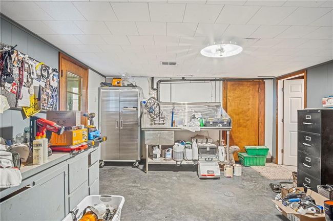4232 Haskell Rd, House other with 3 bedrooms, 3 bathrooms and null parking in Effingham KS | Image 23