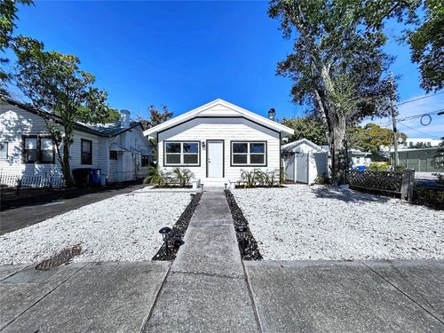 1621 7th Ave N, St Petersburg, FL, 33713-7111 | Card Image