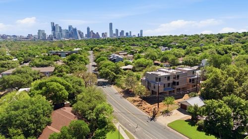 3-1403 Barton Hills Dr, Austin, TX, 78704-2736 | Card Image