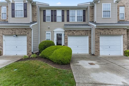 347-7277 Charlotte Pike, Nashville, TN, 37209-5049 | Card Image