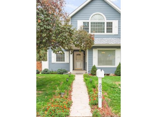 2575 S Washington St, Denver, CO, 80210-5739 | Card Image