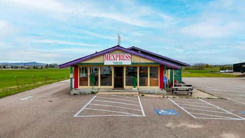 63951 Us Highway 93, Ronan, MT, 59864-3411 | Card Image
