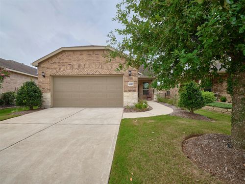 3251 Chimney Swift Ln, Richmond, TX, 77469-4599 | Card Image