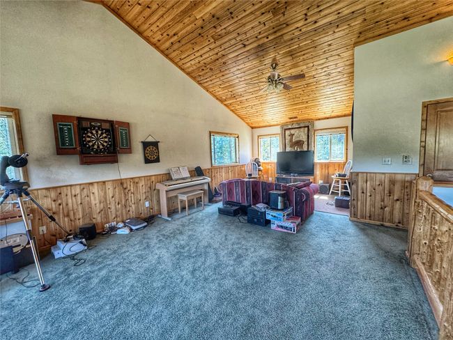 Upstairs balcony area | Image 36