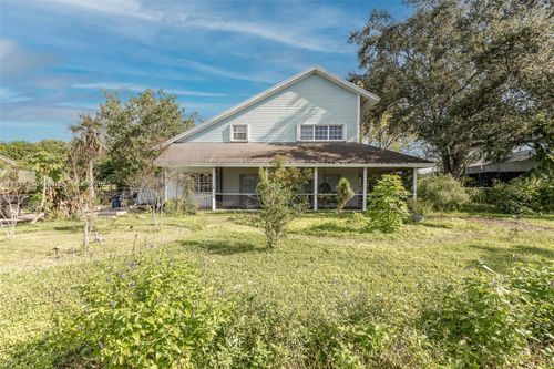 16721 Sw 278th St, Homestead, FL, 33031-2725 | Card Image