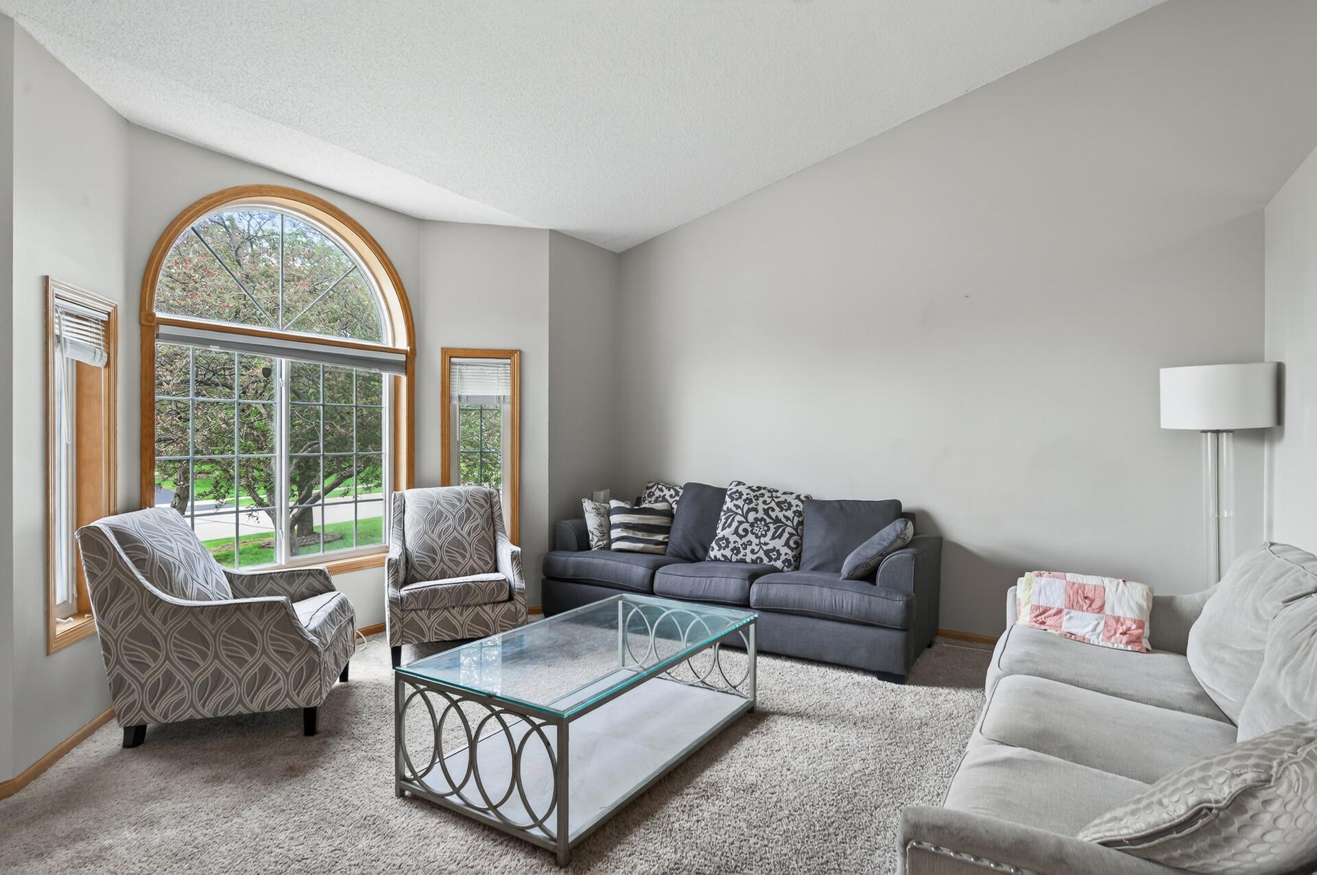 Residential in Brooklyn Park 3