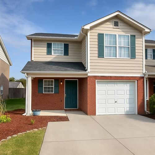 143 Princeton Ave, Adairsville, GA, 30103-2656 | Card Image