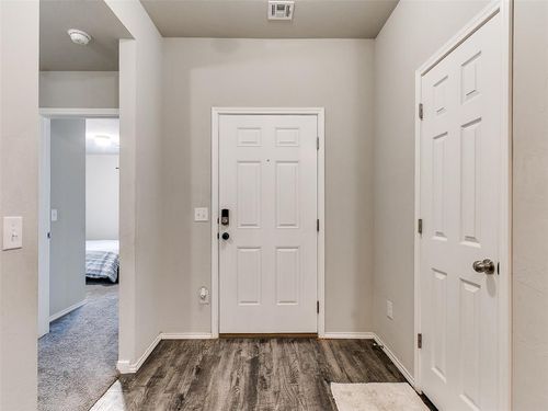 5312 Nicole Drive, Tuttle, OK, 73089 | Card Image