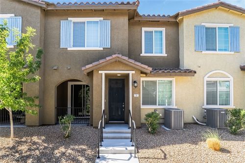 58-20 Barbara Ln, Las Vegas, NV, 89183 | Card Image
