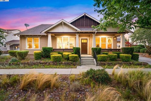 5477 Stockton Loop, Livermore, CA, 94550-7375 | Card Image