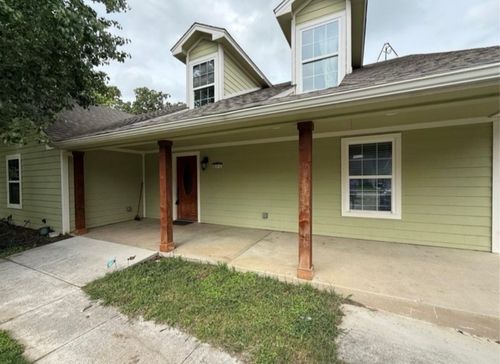 400 N Avenue A, Springtown, TX, 76082-2424 | Card Image