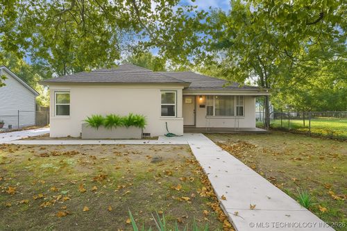 509 G St Sw, Ardmore, OK, 73401-5267 | Card Image